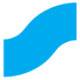 Logo SHINYEI KAISHA