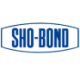 Logo SHO-BOND