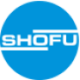 Logo SHOFU INC.