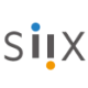 Logo SIIX CORP.