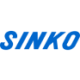 Logo SINKO INDUSTRIES LTD.