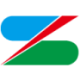 Logo SK KAKEN CO. LTD