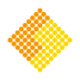 Logo SMS CO. LTD