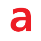 Logo Ascom