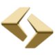 Logo Sodick