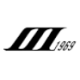 Logo SOFTWARE SERVICE INC.
