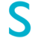 Logo SOSILA LOGISTICS REIT INC