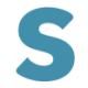 Logo SPACE CO. LTD