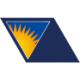 Logo Sparx Group