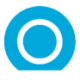 Logo STARTS PUBLISHING CORP.