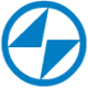 Logo SUMIDA CORP.