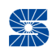 Logo SUN Corp.