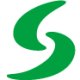 Logo SUN-WA TECHNOS CORP.
