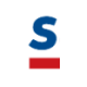 Logo SANSAN INC.