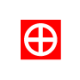 Logo Shimadzu