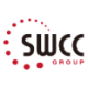 Logo SWCC SHOWA HLDGS CO. LTD.