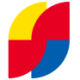 Logo SUNDRUG CO. LTD