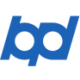 Logo SUPERBAG CO. LTD