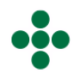 Logo SYMO PHARSADR