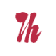 Logo T. HASEGAWA CO. LTD