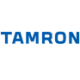 Logo TAMRON CO. LTD