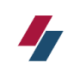 Logo TANSEISHA CO. LTD