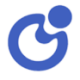 Logo TOHO ACETYLENE