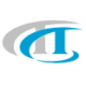 Logo TOHO TITANIUM