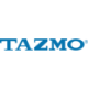 Logo TAZMO CO. LTD.