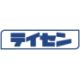 Logo TEIKOKU SEN-I