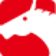 Logo TENMA CORP.