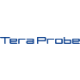 Logo TERA PROBE INC.