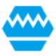 Logo TIEMCO