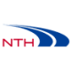 Logo NISSAN TOKYO SALES H. CO.