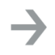 Logo TORIDOLL HOLDINGS CORP.