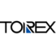 Logo TOREX SEMICONDUCTOR LTD