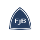 Logo FJ BENJAMIN HLDGS SD-,20