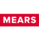 Logo Mears Group