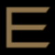 Logo EUROSPORTS GLOBAL LTD