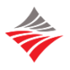 Logo FRASERS CENTREPOINT TR.