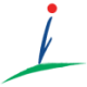Logo CAPITALAND CHINA TRUST