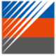 Logo ZH.JIN.ENV.HLDG DL-,00001