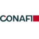 Logo CONAFI PRESTITO