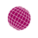 Logo ICP