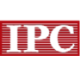 Logo IPC