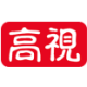 Logo GAUSH MEDITECH LTD -,0001