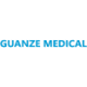 Logo GUANZE MED.INF.IND.HD-,01