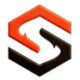 Logo SANERGY GROUP LTD