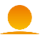 Logo Sunshine Insurance