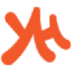 Logo YH ENTERTAINMENT GROUP